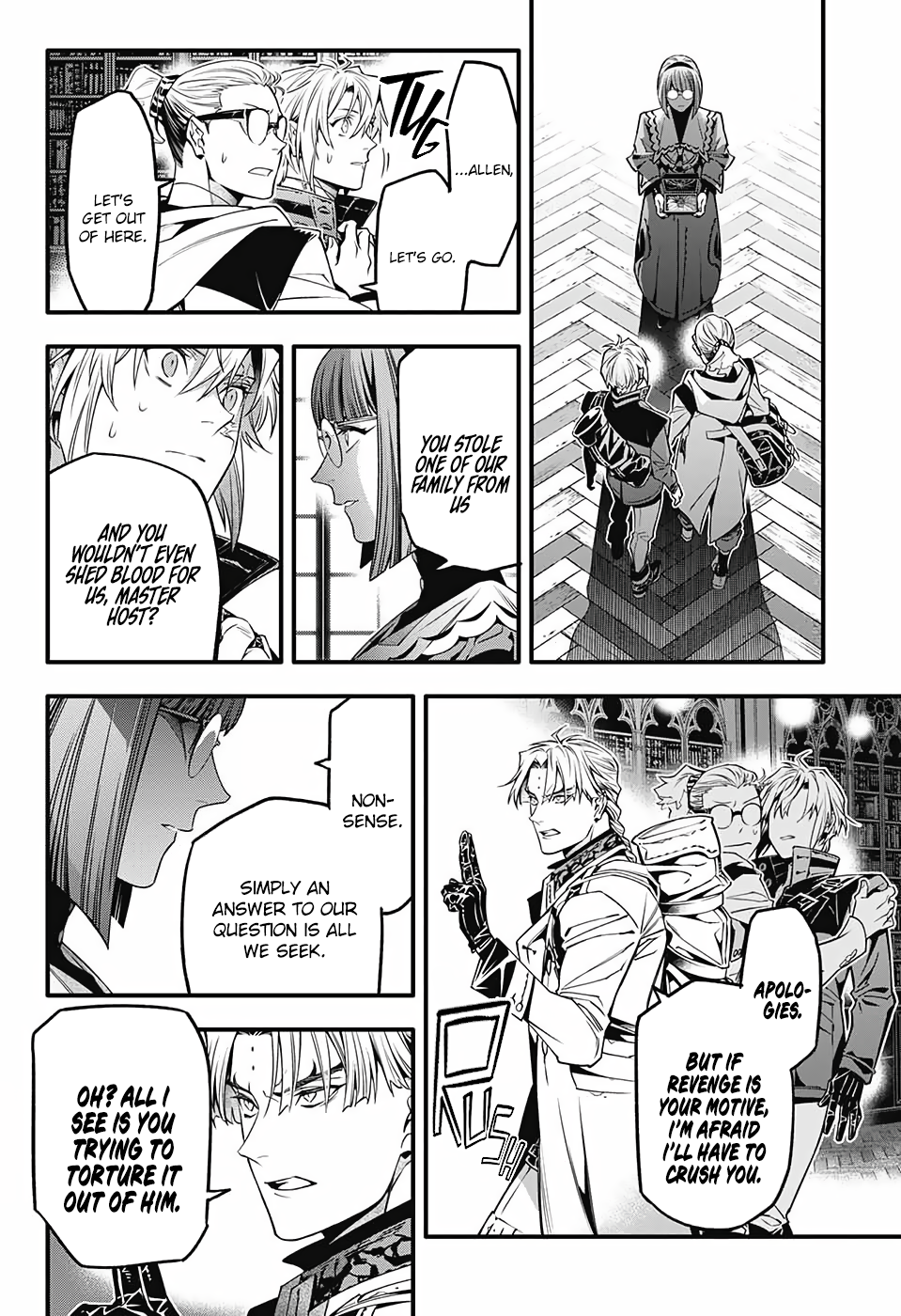 Page 30 of Chapter 251
