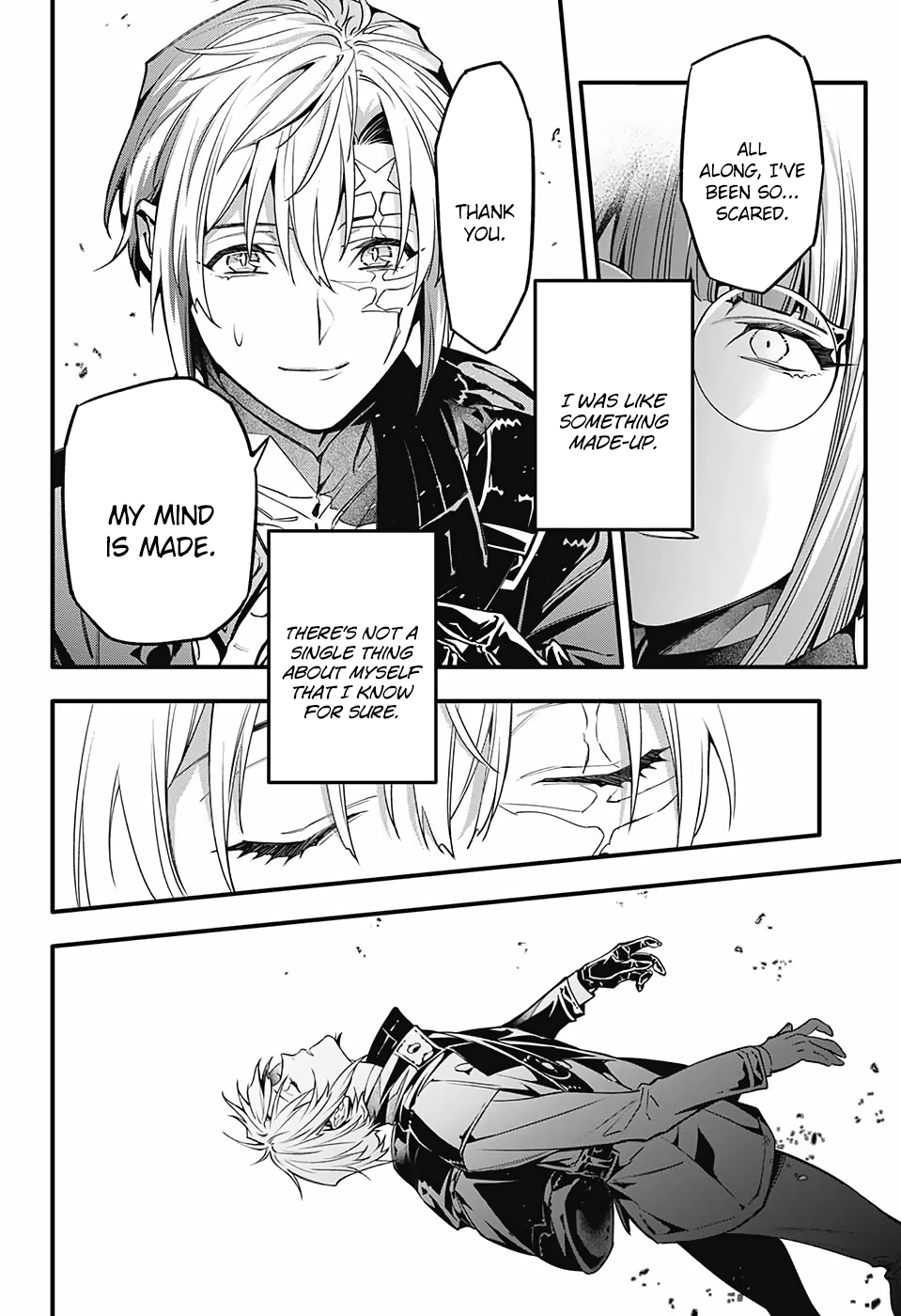 Page 34 of Chapter 251