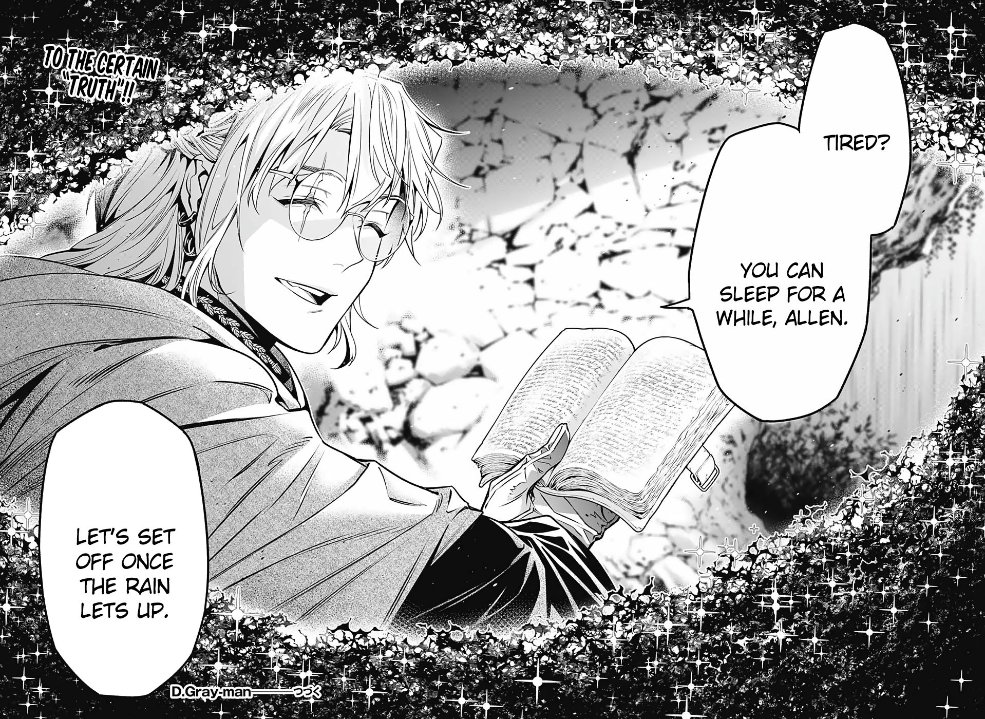 Page 36 of Chapter 251