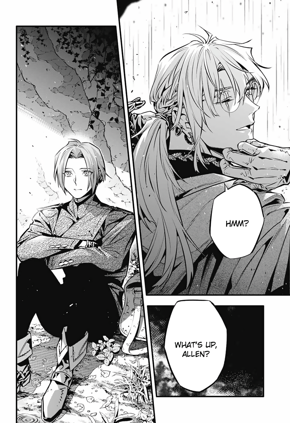Page 5 of Chapter 252