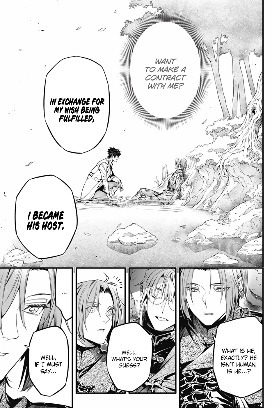 Page 10 of Chapter 252
