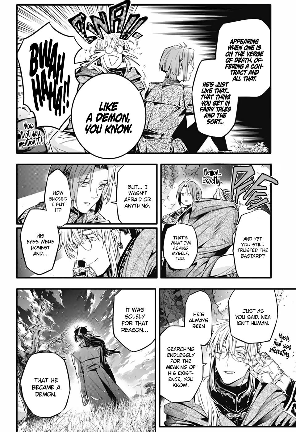 Page 11 of Chapter 252