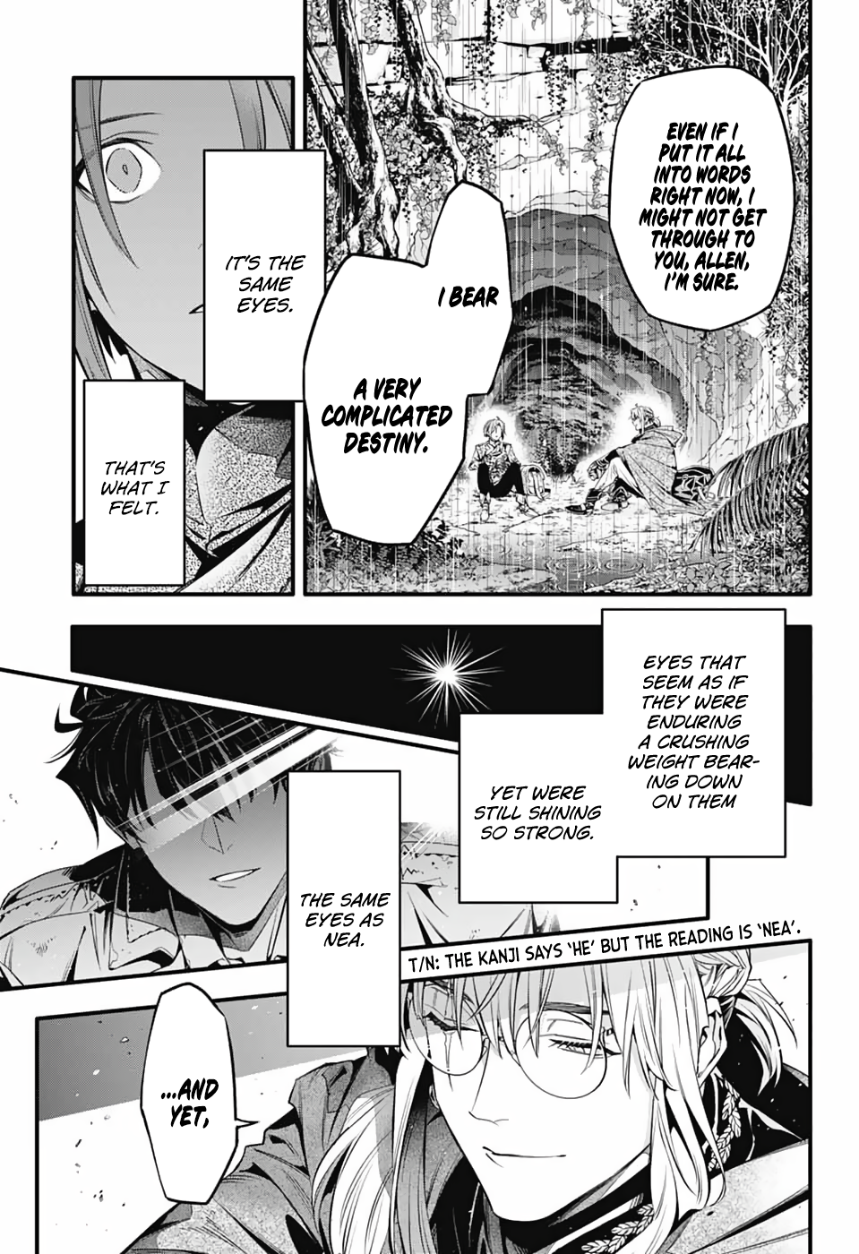 Page 14 of Chapter 252