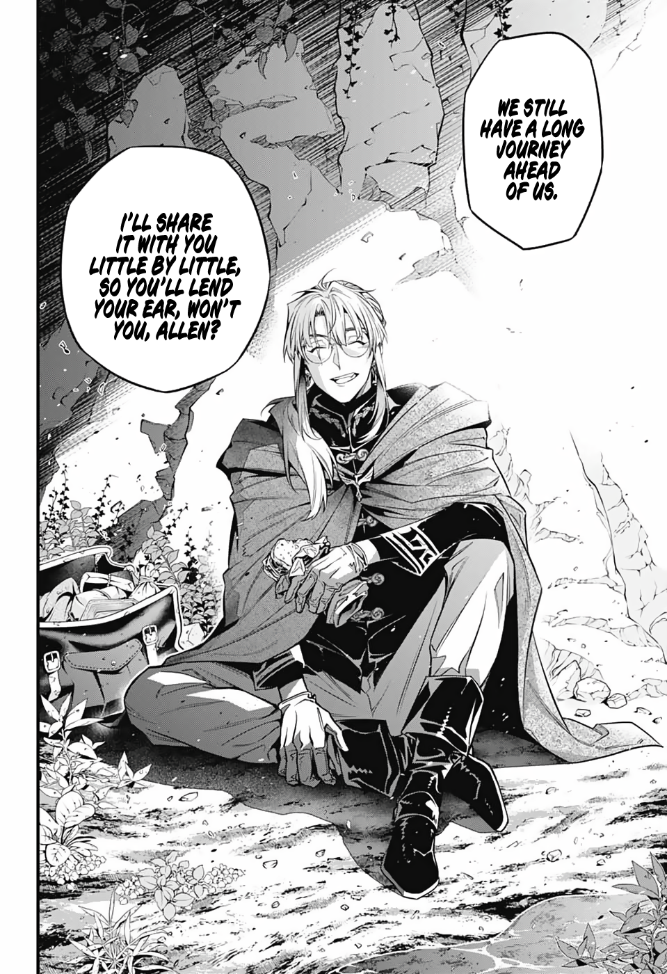 Page 15 of Chapter 252