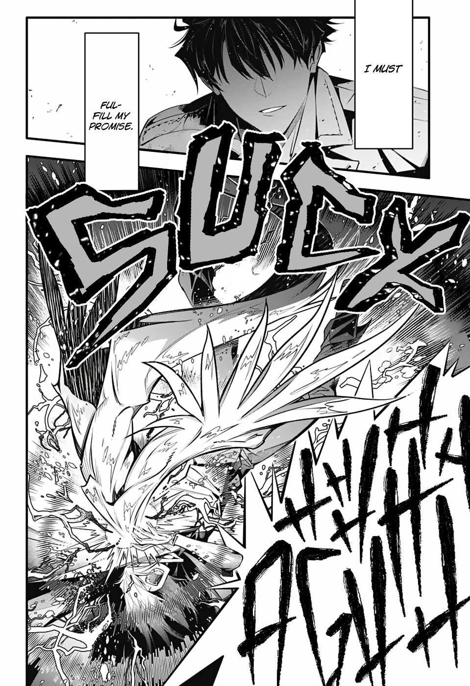 Page 21 of Chapter 252