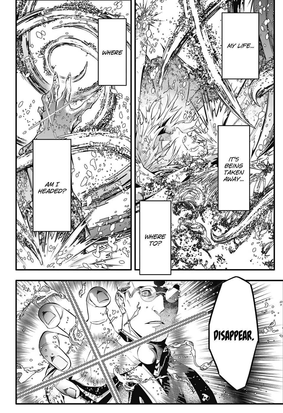 Page 23 of Chapter 252