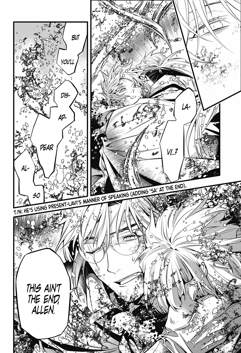 Page 26 of Chapter 252