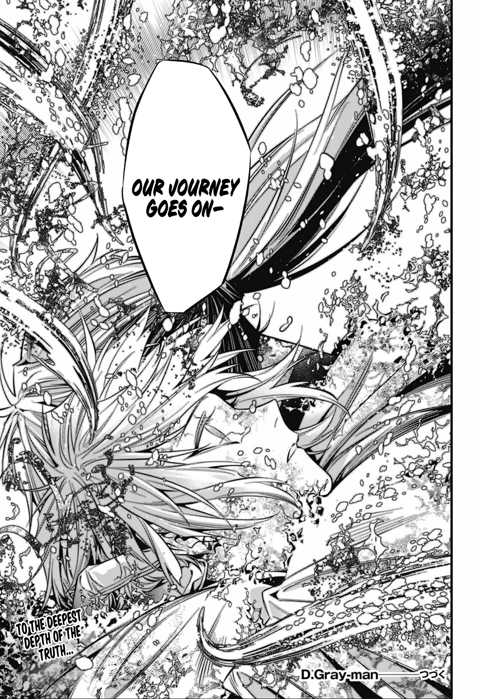 Page 27 of Chapter 252