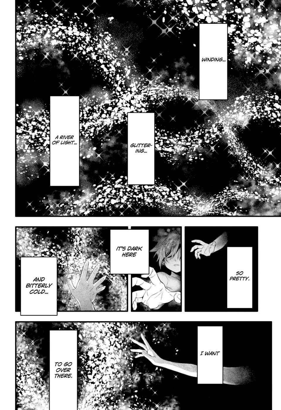 Page 4 of Chapter 253.5