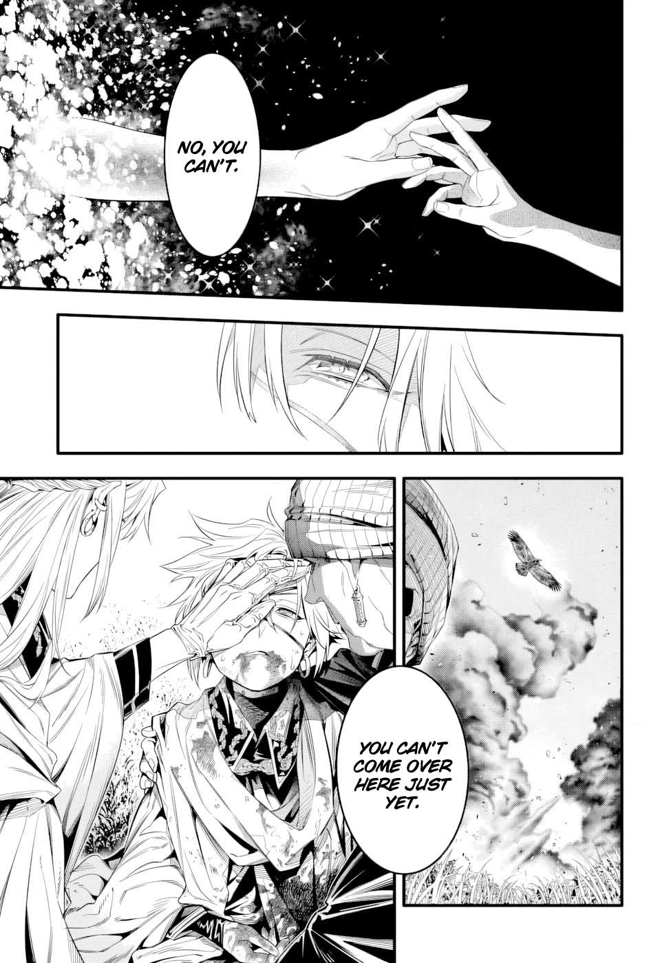 Page 5 of Chapter 253.5