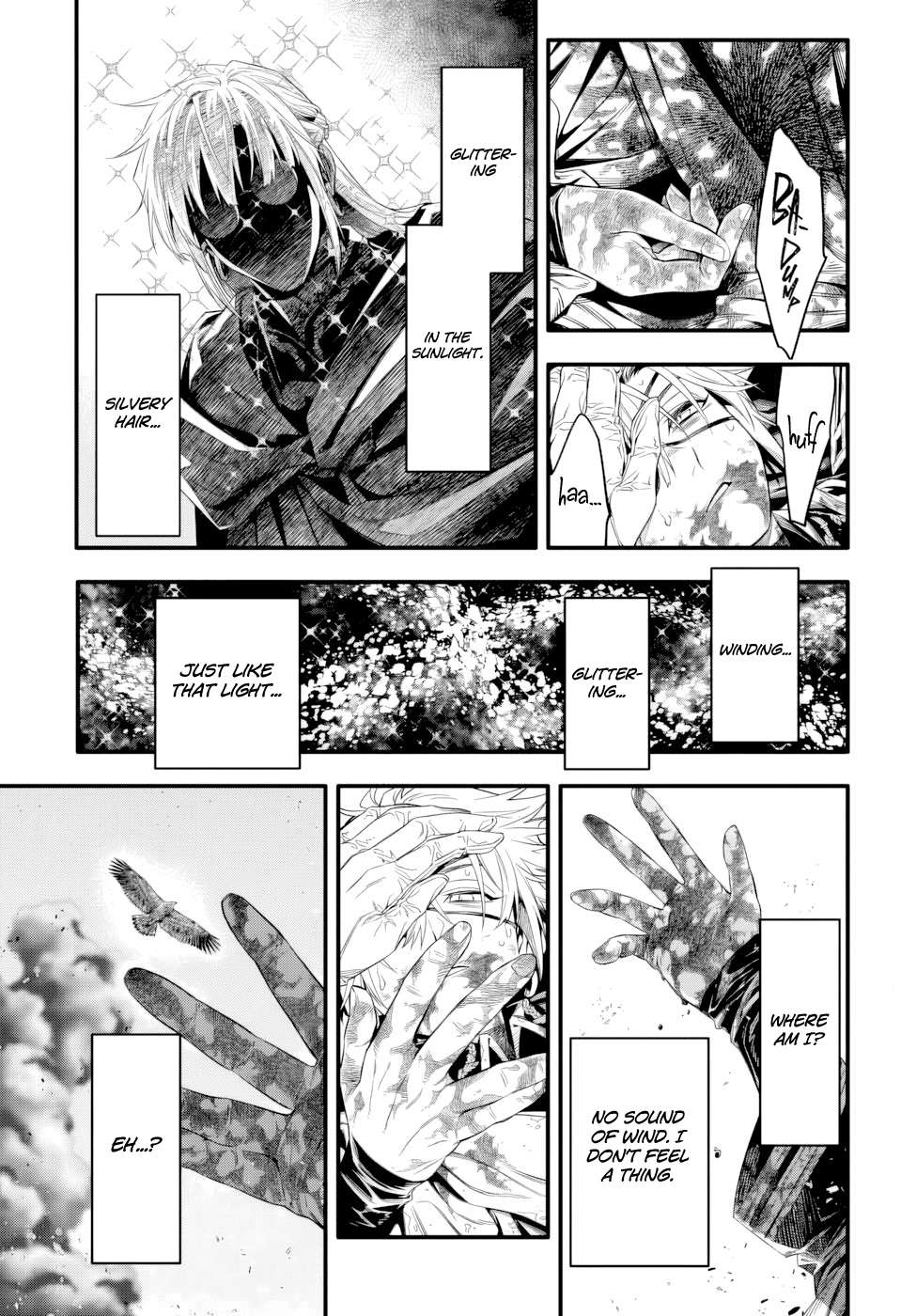 Page 7 of Chapter 253.5