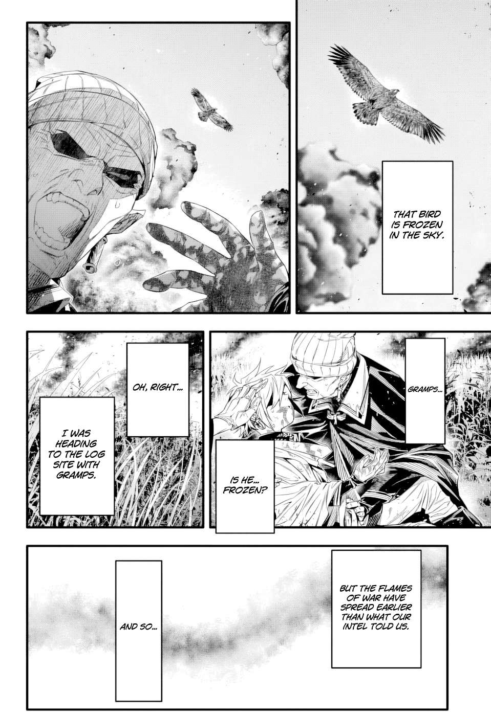 Page 8 of Chapter 253.5
