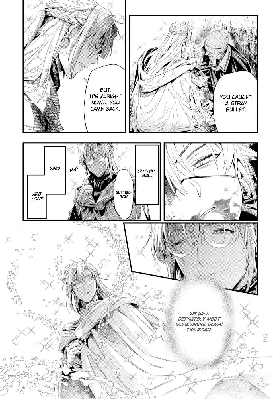 Page 9 of Chapter 253.5