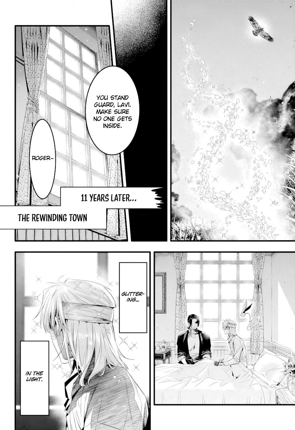 Page 10 of Chapter 253.5