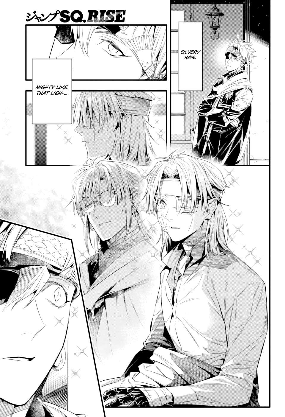 Page 11 of Chapter 253.5