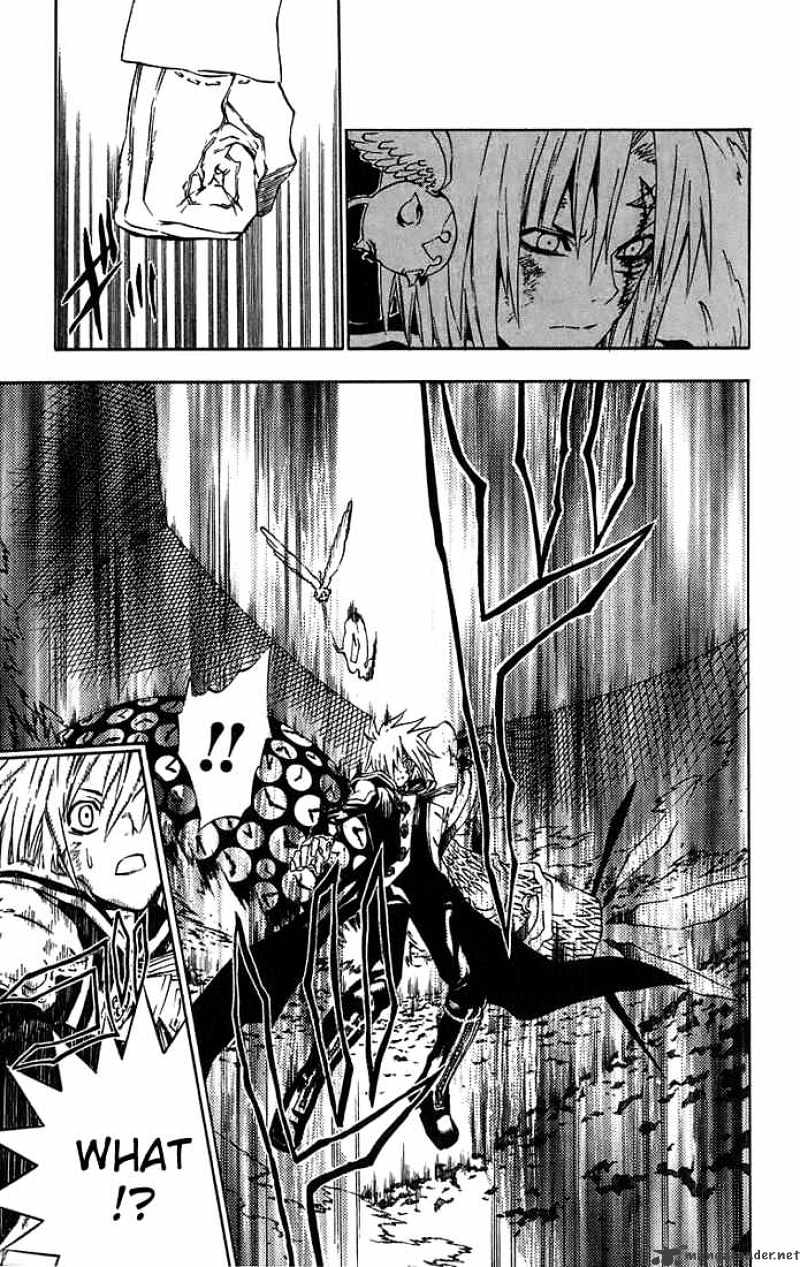 Page 3 of Chapter 26