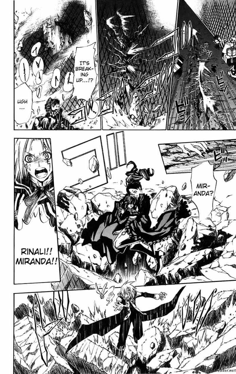 Page 4 of Chapter 26