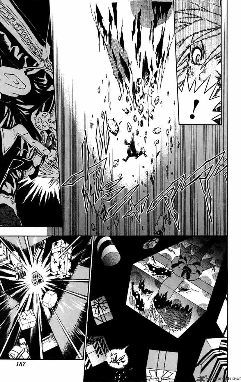 Page 5 of Chapter 26