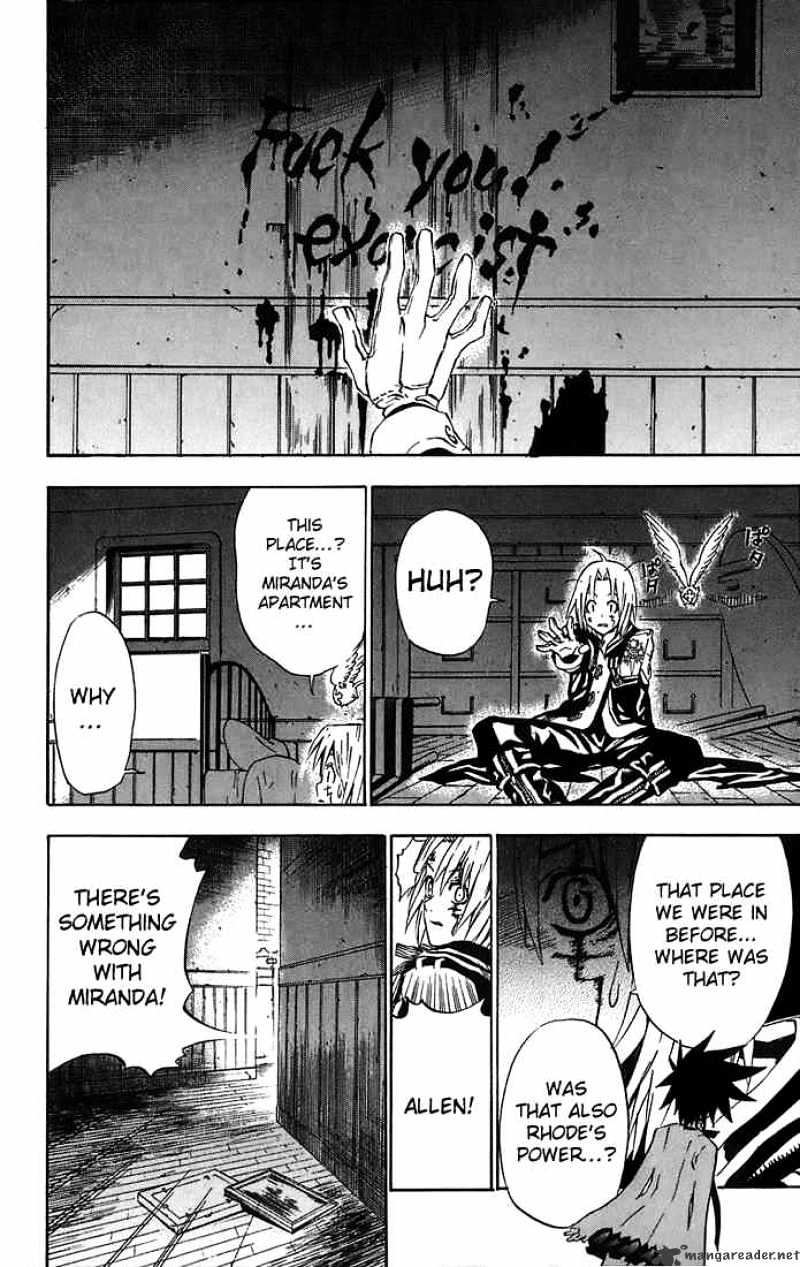 Page 6 of Chapter 26