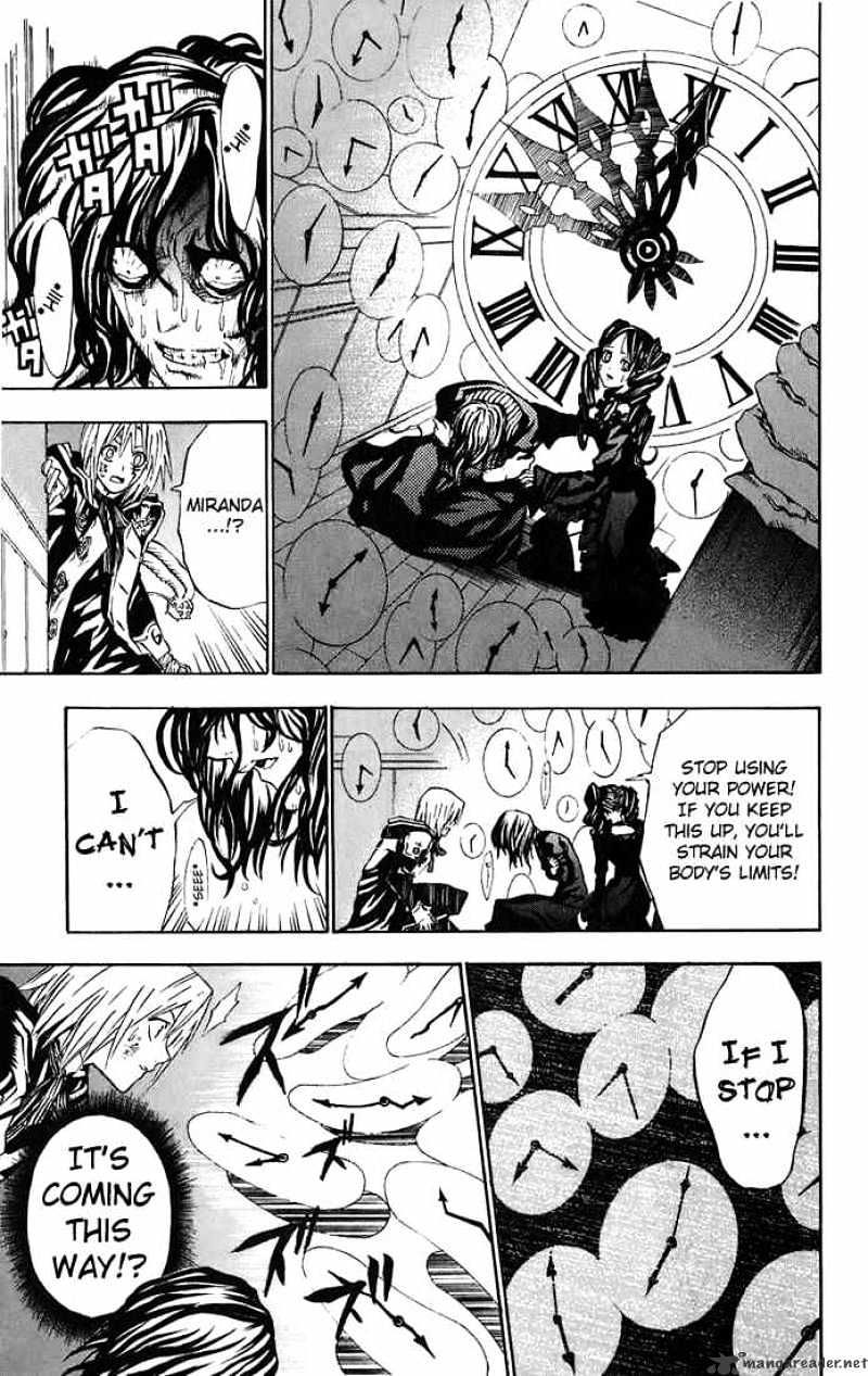 Page 7 of Chapter 26