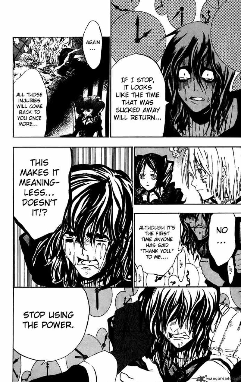 Page 8 of Chapter 26