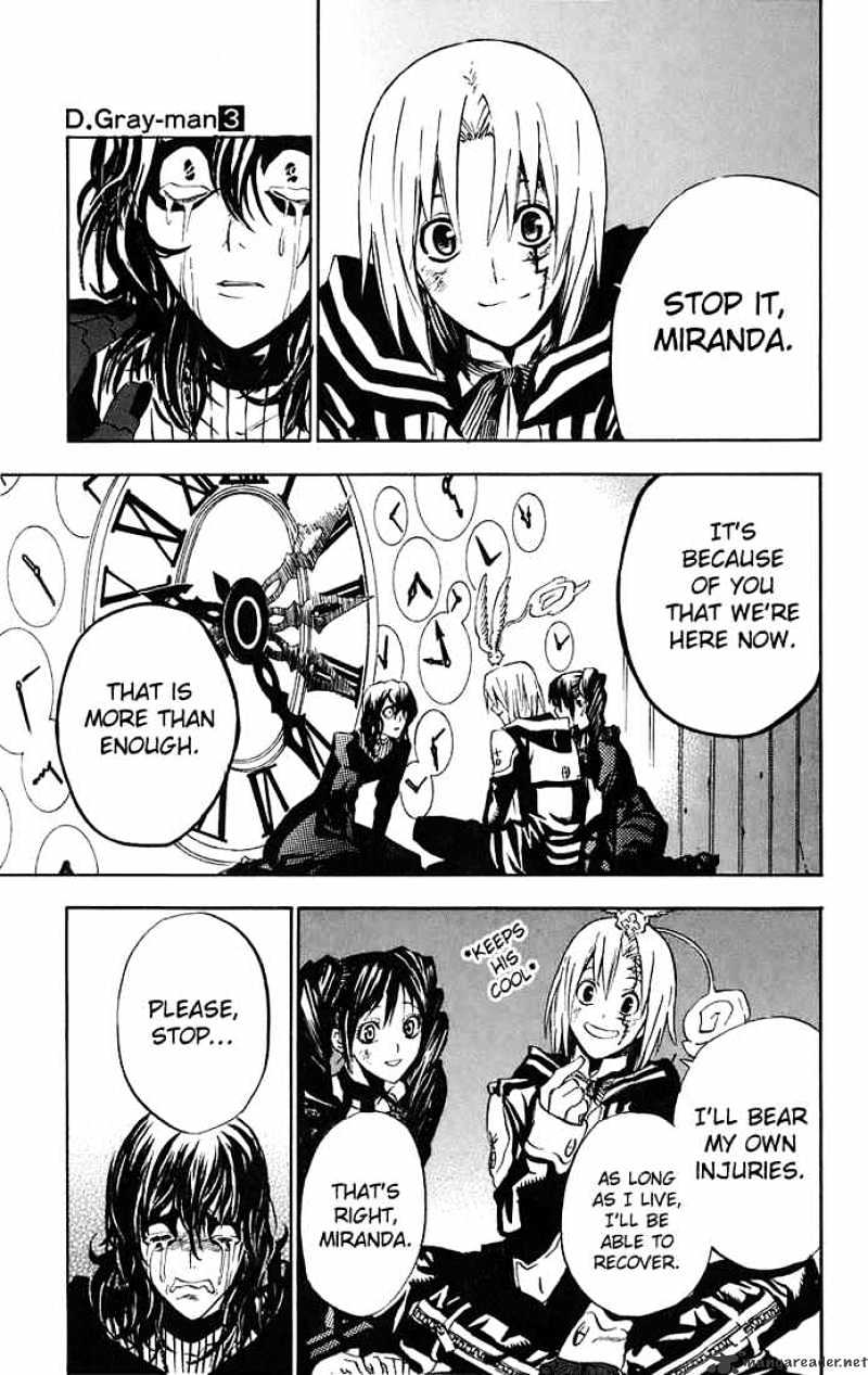 Page 9 of Chapter 26
