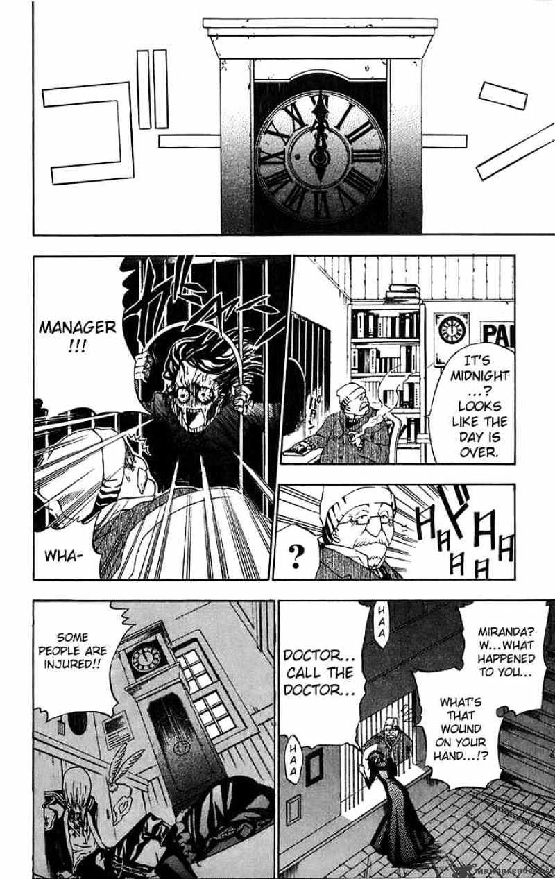 Page 10 of Chapter 26