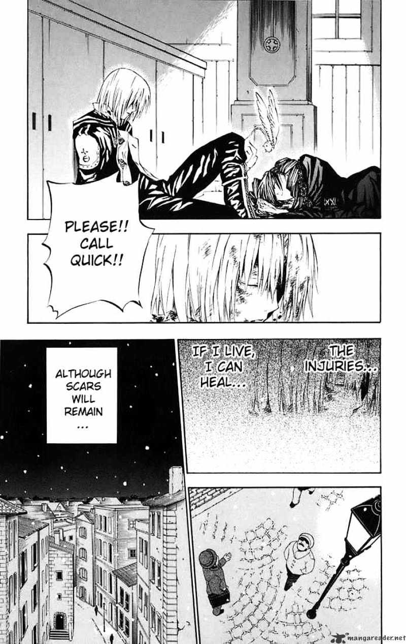 Page 11 of Chapter 26