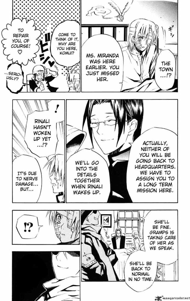 Page 13 of Chapter 26