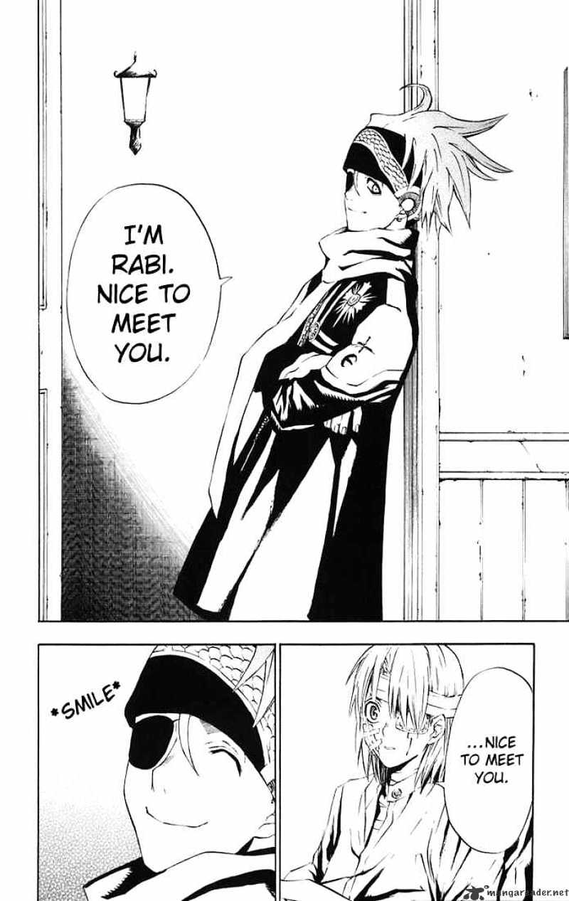 Page 14 of Chapter 26