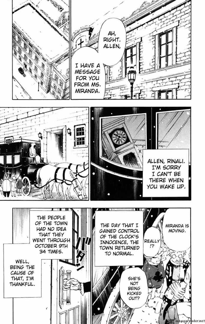 Page 15 of Chapter 26