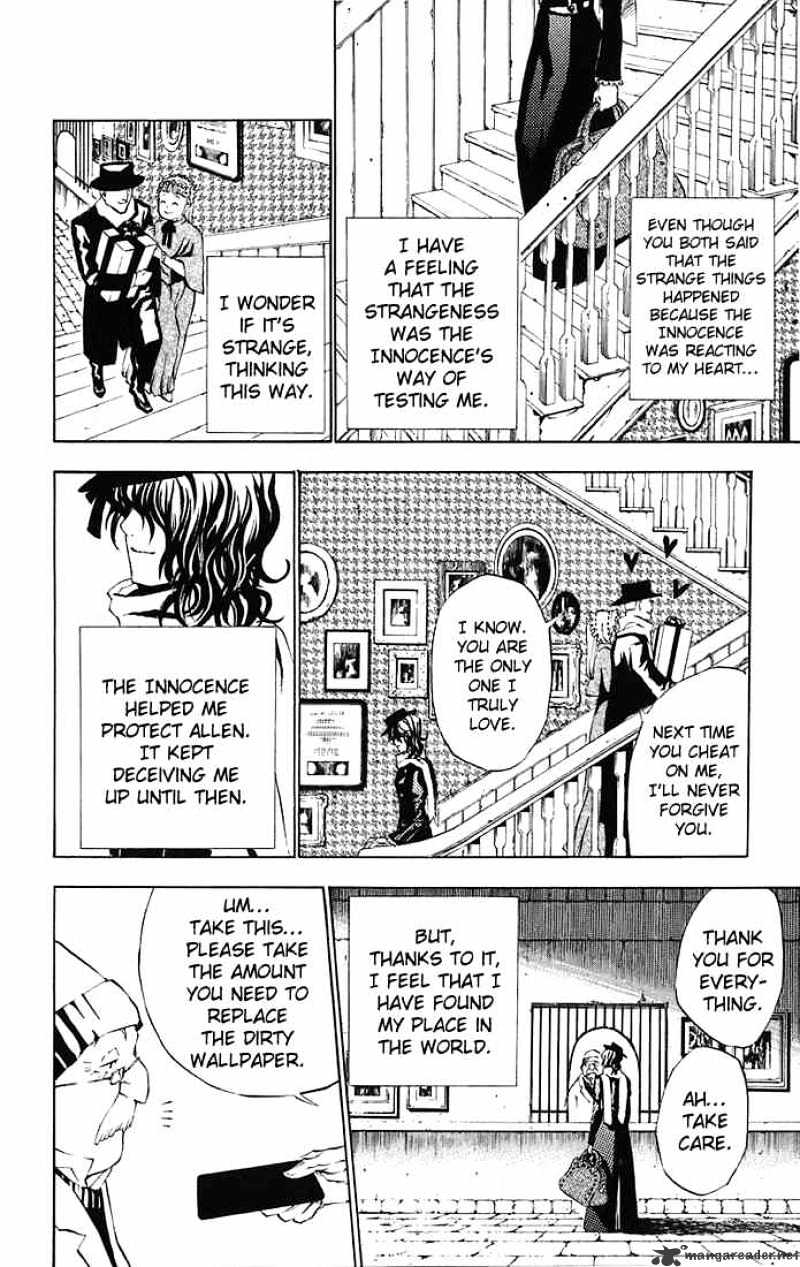 Page 16 of Chapter 26