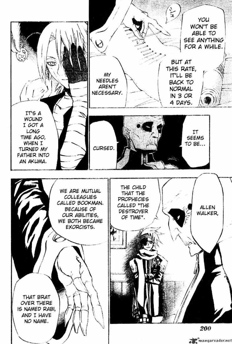Page 2 of Chapter 27