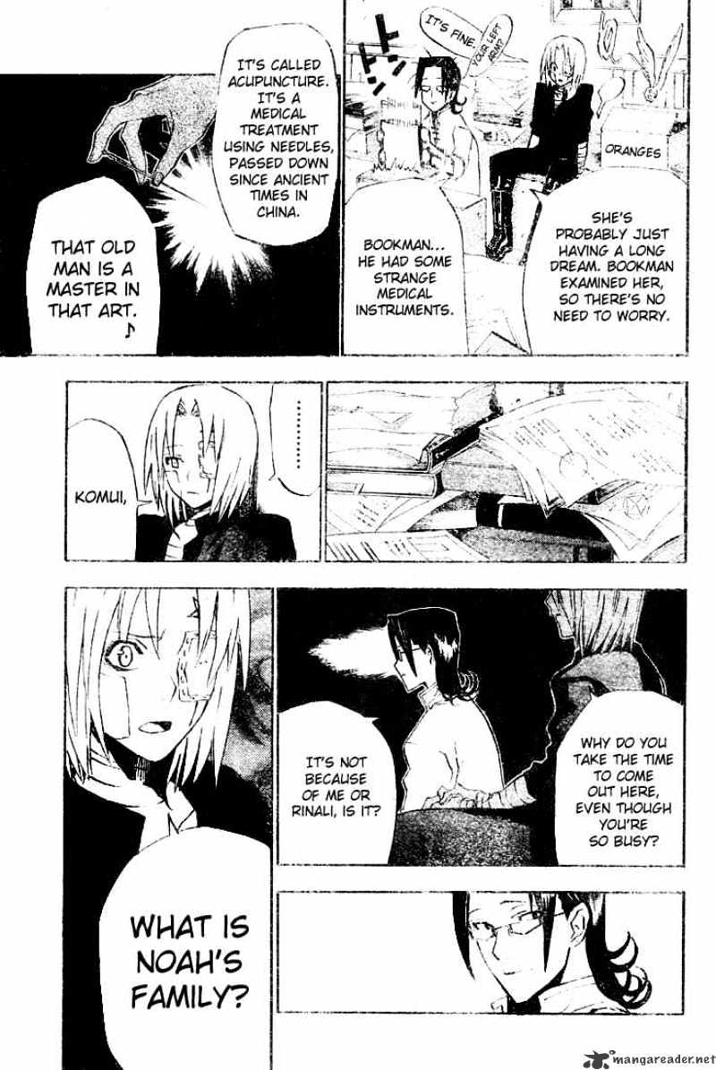 Page 5 of Chapter 27