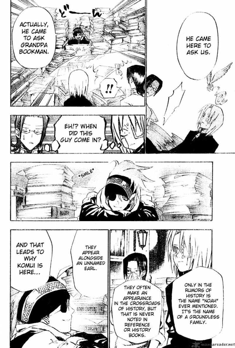 Page 6 of Chapter 27