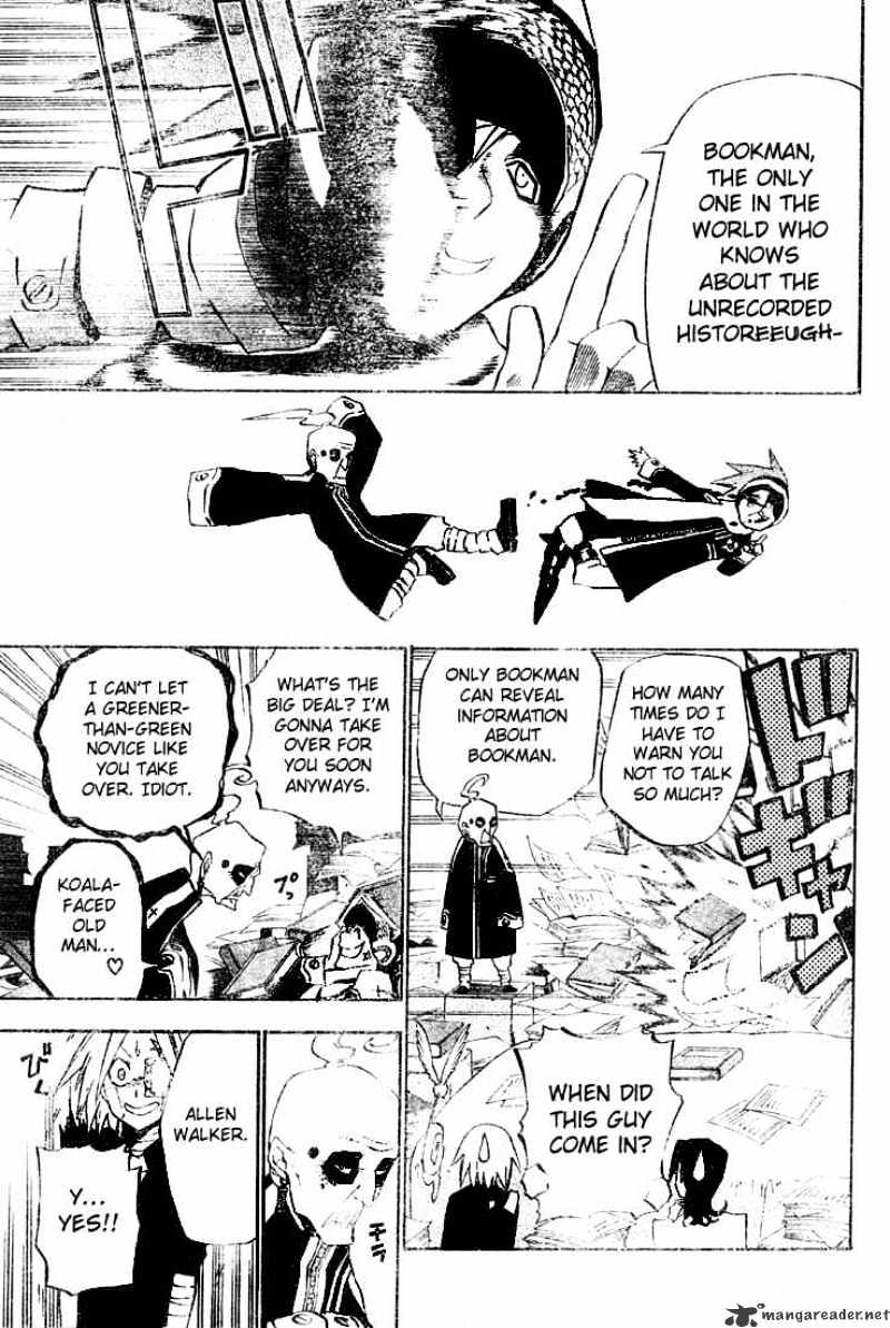 Page 7 of Chapter 27