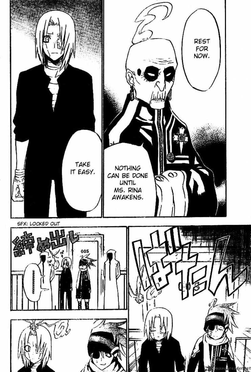 Page 8 of Chapter 27