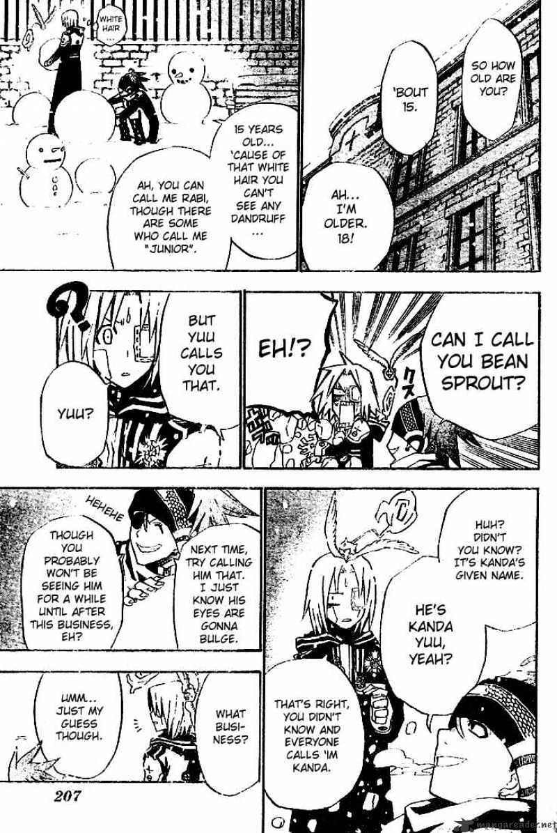 Page 9 of Chapter 27