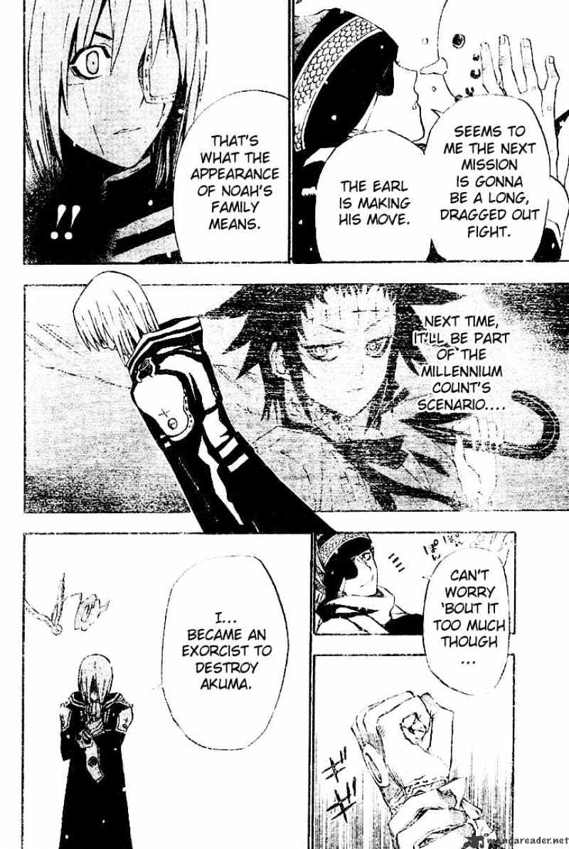 Page 10 of Chapter 27