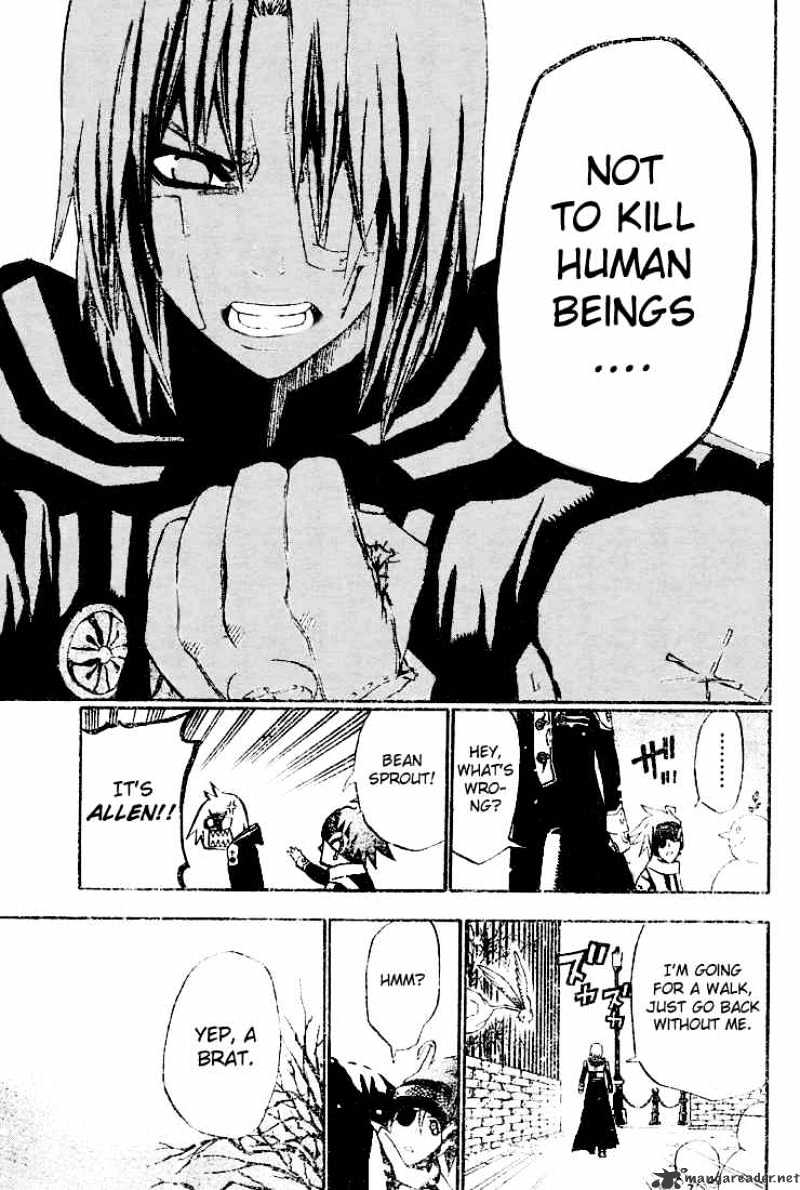 Page 11 of Chapter 27