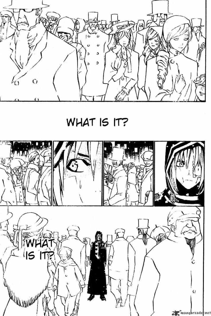 Page 13 of Chapter 27
