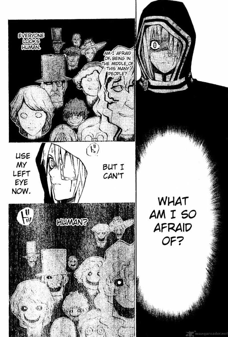 Page 14 of Chapter 27