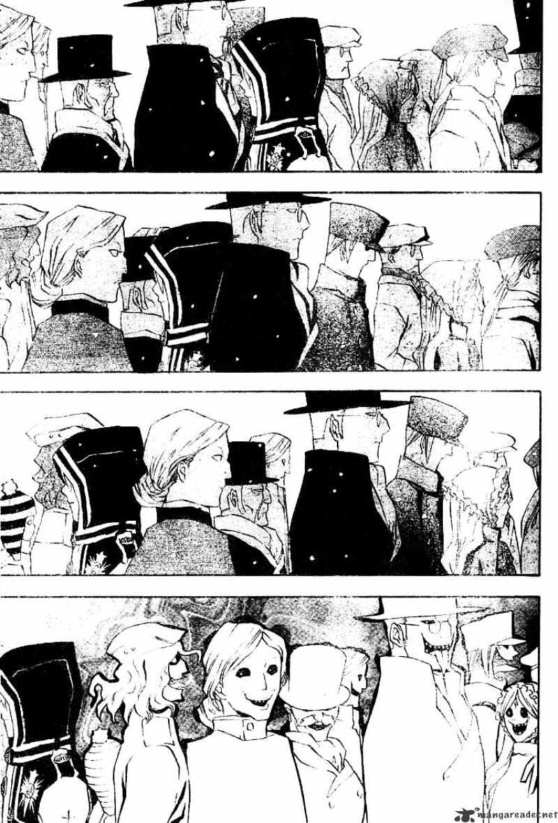 Page 15 of Chapter 27