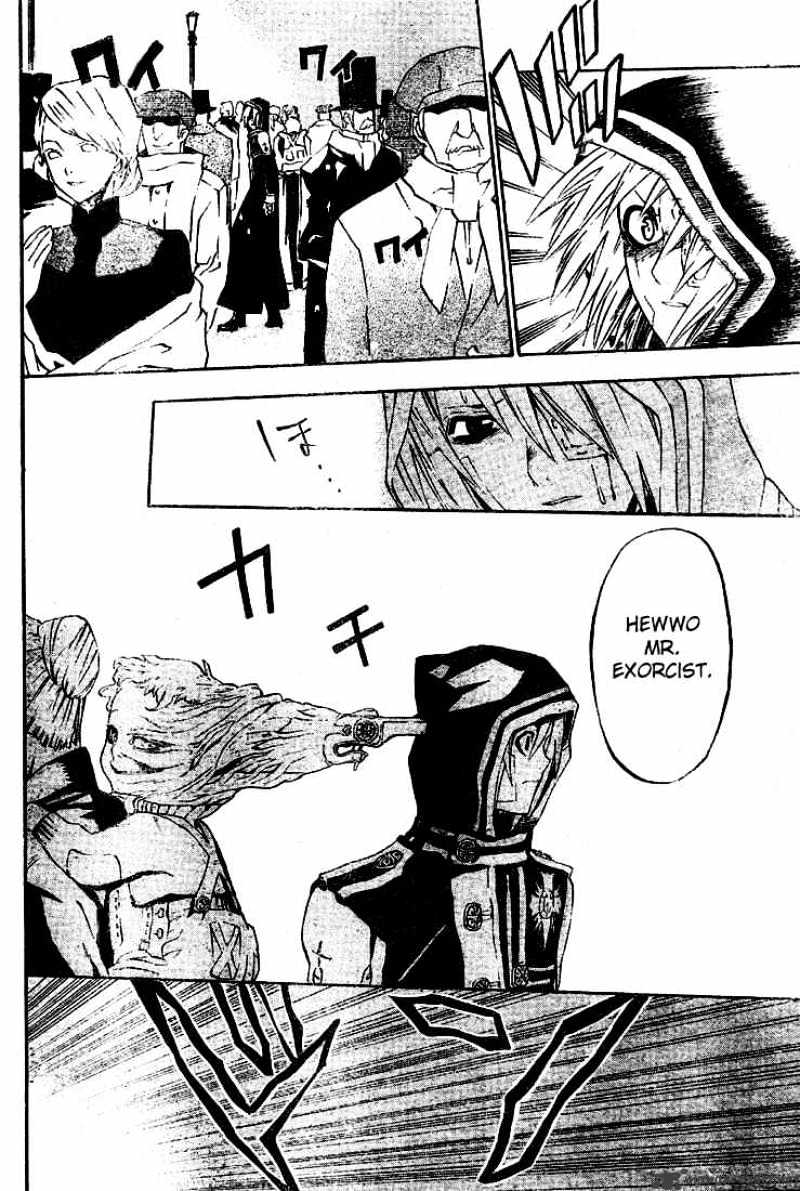 Page 16 of Chapter 27