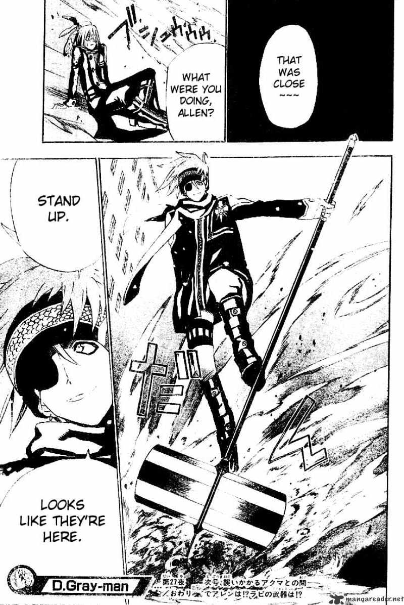 Page 17 of Chapter 27