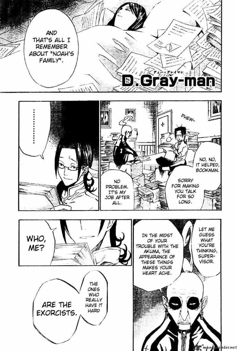 Page 1 of Chapter 28