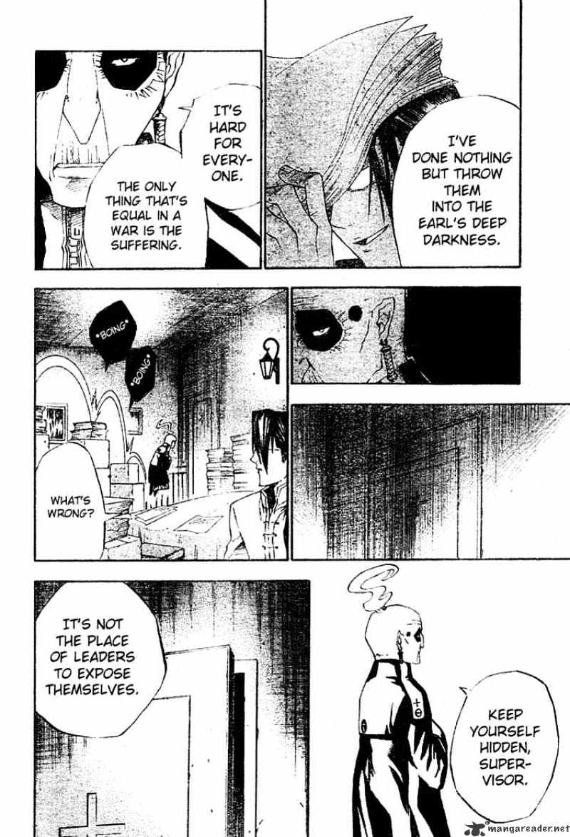 Page 2 of Chapter 28