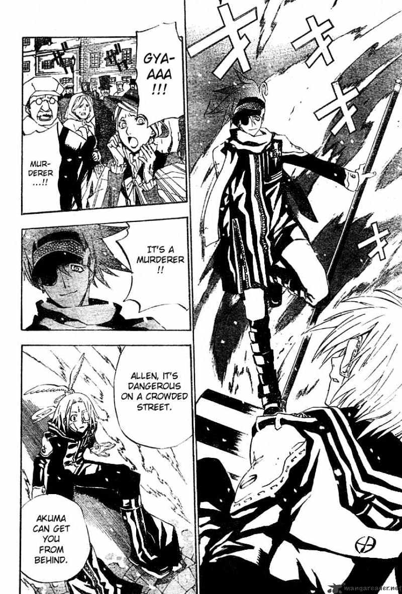 Page 4 of Chapter 28