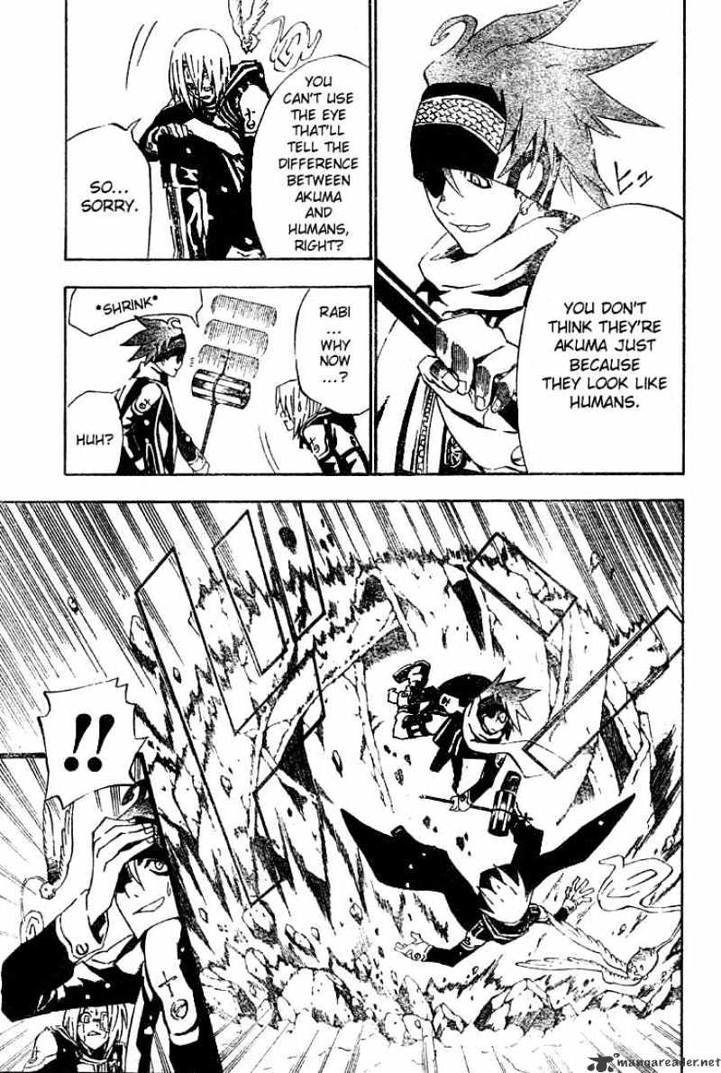 Page 5 of Chapter 28