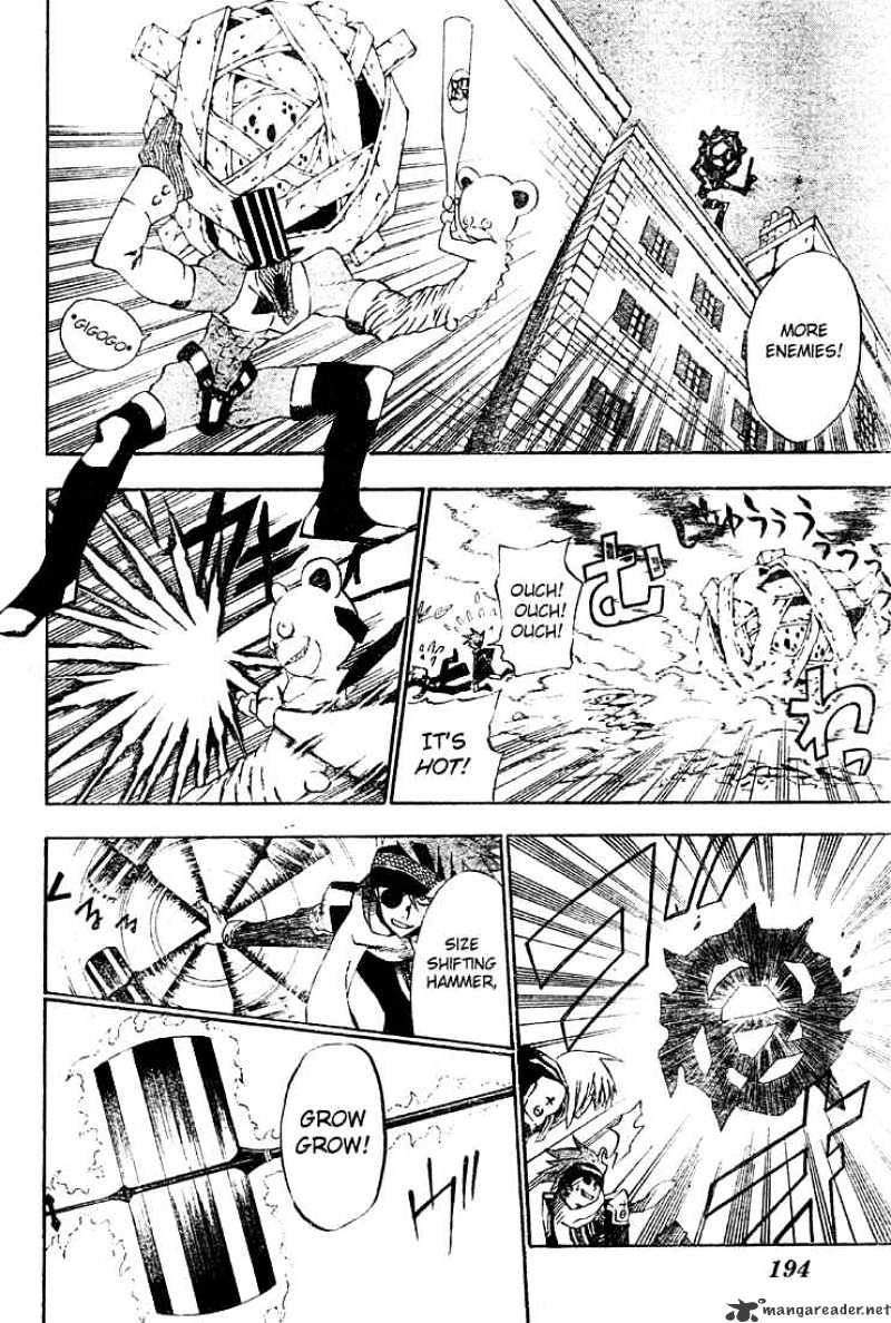 Page 6 of Chapter 28